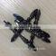 Berrylion Hot Sell Screwdriver bit High Quality 65mm Screwdriver Bit