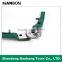 Professional Steel Wire Rope Cutter