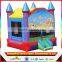 customized inflatable jumper toys inflatable bouncy castle house
