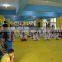 Factory Directly EVA Foam Mats/Taekwondo Floor Mats/Child Dance Exercise Mat