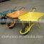 Cheap Price Wheel Barrow/Barrow Wheel/Wheel Barrow Factory