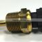 Auto Parts Engine Coolant Wanter Tank Temperature Sensor