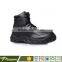 Wholesale Mens Rubber Military Combat Desert Boots