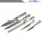 Factory direct sale upscale stainless steel kitchen multipurpose tool