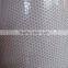 75CM Bounce back PU material Reflective post for exporting