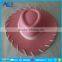 New arrivals kids EVA crazy hat party ideas foam party hat