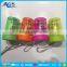 Various Fruit Style cheap novelty drink bottle