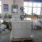 Automatic Candy Cutting and Double Twist Wrapping Machine