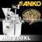 Anko Big Scale Frozen Automatic Polish Kopytka Making Machine