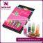 DIY 3D Nails Art Decoration Set Nail Decoration Kit For Nails