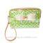 2014 newest Cosmetic Bags Outdoor Hanging wash Bags Waterproof Handbag