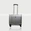 39USD abs luggage sets