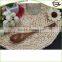 China Nature Honey Wood Spoon Delivery