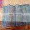 Fruit Mesh Net Bag/Cheap Mesh Bags