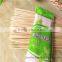 Bamboo skewer for BBQ