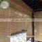 Nature bamboo shutter, bamboo curtain for home decoration