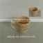 New bone china Simple design ceramic coffee mugs