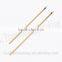 wooden stick