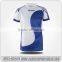 Sublimated Rugby Practice Shirts/Rugby Practice Shorts Custom Rugby Clothing