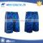 Excellent quality custom sport shorts for men