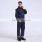 High Quality Most Popular motorcycle rain coat waterproof