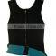 Classic 9 Steel bone 3 Hooks 100% Colombian Latex Waist Cincher for men Wholesale in China