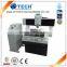 cnc marble engraving machine XJ6060 Mini CNC Router Wood Metal Marble Machine