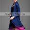 autumn winter coat