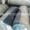 100% Cotton denim fabric for jeans stocklots