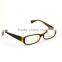 Unisex safety goggles sports eyeglasses
