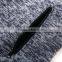 Warm Sherpa and Sweater Fleece Hoodies Men Jacket
