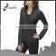 Womens sport Jacket ,crop Hoodies Pullover