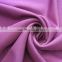tc fabric plain cloth plain weave polyester cotton fabric plain fabric for dress