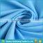High Quality Soft Knit 95 Modal 5 Spandex Jersey Fabric for Clothing