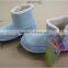 Original shoes brand name child boots stock lot