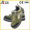 Latest fashion low price fashion men safety shoes working shoes