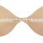 strapless adhesive bra faveo freedom bra shelf bras