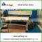 SJYZ-2800 Seamless Veneer Stitcher