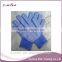 wholesale custom made gloves / high quality gloves/working gloves
