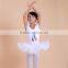 2013 New design! kids ballet dress Wholesale girls ballet tutu dress for sale