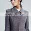 2017 Hot Sale Women Waistcoat Skirt Suit, Tailored Wedding Suits for Men, Skirt Suit Styles