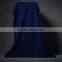 new design 100% merino wool unisex plain knit scarf