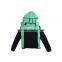 Women's Basic Solid Lightweight Hoodie Jackets