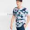 Hot selling men all over printed t shirt printing for sale