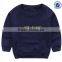 Latest TOP10 FACTORY ALE kids wholesale hoodies with low MOQ