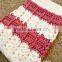 Simple Crochet Cables Dog Sweater Names For Male Dogs Clothes China