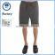 custom plain sweat shorts,wholesale blank sweat shorts for men