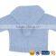 Baby Boy Winter Cardigan Sweater,Baby Boy Knitted Cardigan