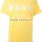 Custom print microfiber cleaning t-shirt companies in China
