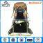 Custom Fashion Bag Hiking Waterproof Backpack